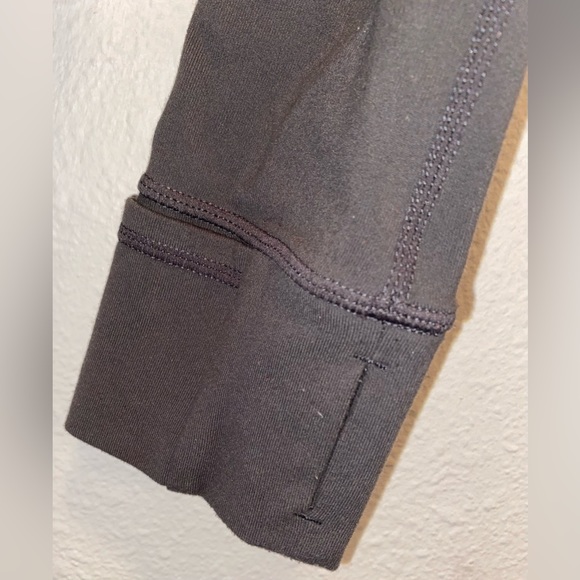 LuluLemon Define Jacket - Picture 2 of 6